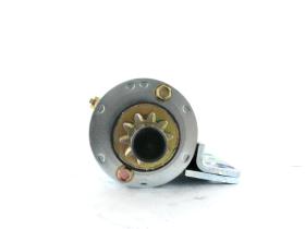 · 400035103+ - MOTOR DE ARRANQUE STARTER KOHLER 0.5 KW 12V +LINE NUEVO