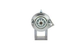 · 400038081+ - MOTOR DE ARRANQUE STARTER MERCURY 8T 12V +LINE NUEVO