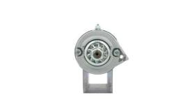 · 400038101+ - MOTOR DE ARRANQUE STARTER MERCURY 10T 12V +LINE NUEVO