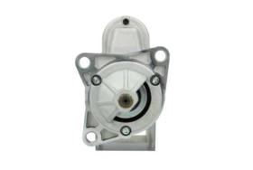  455839+ - MOTOR DE ARRANQUE FORD 1.1 KW 12V +LINE NUEVO