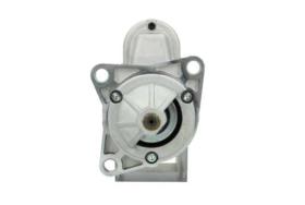 · 455839+ - MOTOR DE ARRANQUE STARTER LAND ROVER 3.0 KW 12V +LINE NUEVO