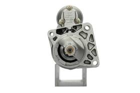 · 63223200R - MOTOR DE ARRANQUE FIAT 0.8 KW 12V JAPAN RECONSTRUIDO