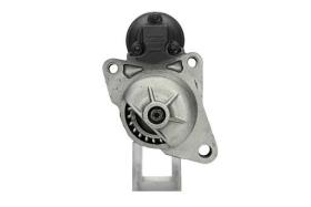 · 63223538R - MOTOR DE ARRANQUE FORD 1.1 KW 12V JAPAN RECONSTRUIDO
