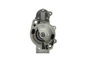 · CS583 - MOTOR DE ARRANQUE CITROEN / PEUGEOT 0.9 KW 12V HC-PARTS RECO