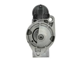 · CS879 - MOTOR DE ARRANQUE OPEL 1.1 KW 12V HC-PARTS RECONSTRUIDO