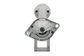 · D6G32+ - MOTOR DE ARRANQUE FIAT 1.3 KW 12V +LINE NUEVO (427)