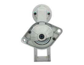  D6G33+ - ARRANQUE OPEL 1.1 KW  12V +LINE NUEVO(119)