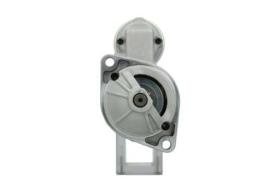 · D6G5+ - MOTOR DE ARRANQUE MERCEDES 1.3 KW 12V +LINE NUEVO (184)