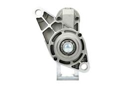 · D6GS12+ - MOTOR DE ARRANQUE VOLKSWAGEN 1.1 KW 12V +LINE NUEVO (187)