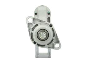 · D6GS13+ - MOTOR DE ARRANQUE STARTER VOLKSWAGEN 1.0 KW 12V +LINE NUEVO