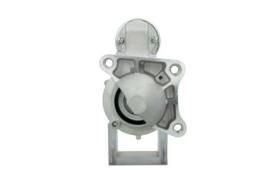 · D7E47+ - MOTOR DE ARRANQUE RENAULT 0.85 KW 12V +LINE NUEVO (480)