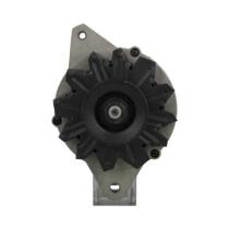 · JA131 - ALTERNADOR  12V HC-PARTS RECONSTRUIDO
