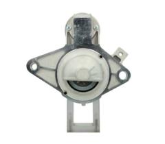 · TS10E1+ - MOTOR DE ARRANQUE CITROEN / PEUGEOT 1.0 KW 12V +LINE NUEVO