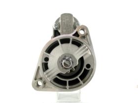 · 160568102 - MOTOR DE ARRANQUE NISSAN 1.4 KW 12V JAPAN RECONSTRUIDO
