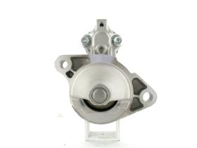 · 170506082 - MOTOR DE ARRANQUE SUBARU 0.7 KW 12V JAPAN RECONSTRUIDO