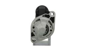· 120560102135 - MOTOR DE ARRANQUE HONDA 1.7 KW 12V R-LINE RECONSTRUIDO
