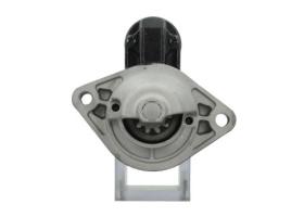  130525112085 - MOTOR DE ARRANQUE OPEL 1.4KW 12V R-LINE RECONSTRUIDO