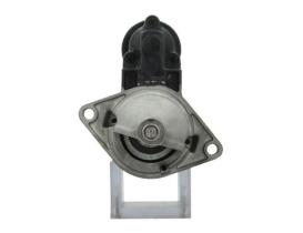  130535092015 - MOTOR DE ARRANQUE OPEL 1.1KW 12V R-LINE RECONSTRUIDO