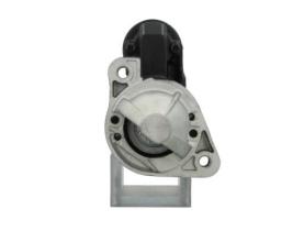 · 150527082135 - MOTOR DE ARRANQUE MITSUBISHI 1.2 KW 12V R-LINE RECONSTRUIDO