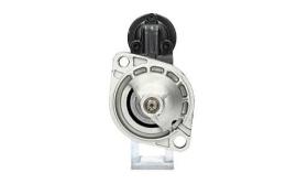  200501092015 - MOTOR DE ARRANQUE AUDI 1.4 KW 12V R-LINE RECONSTRUIDO