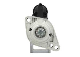· 300551103015 - MOTOR DE ARRANQUE VOLKSWAGEN 1.7 KW 12V R-LINE RECONSTRUIDO