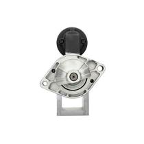 · 500537092005 - MOTOR DE ARRANQUE FIAT 1.3 KW 12V R-LINE RECONSTRUIDO