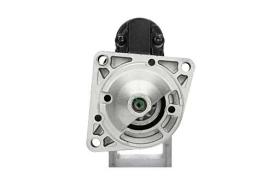 · 500550103135 - MOTOR DE ARRANQUE OPEL 1.9 KW 12V R-LINE RECONSTRUIDO