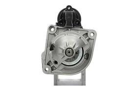 · 500551093015 - MOTOR DE ARRANQUE FIAT 2.5 KW 12V R-LINE RECONSTRUIDO