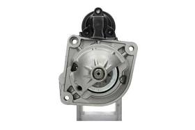 · 500551093015 - MOTOR DE ARRANQUE OPEL 1.9 KW 12V R-LINE RECONSTRUIDO