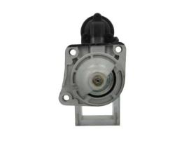 · 590518103015 - MOTOR DE ARRANQUE FORD 1.4 KW 12V R-LINE RECONSTRUIDO