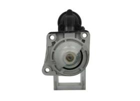 · 590518103015 - MOTOR DE ARRANQUE FORD 1.1 KW 12V R-LINE RECONSTRUIDO