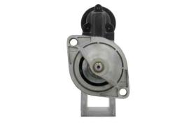 · 690501092015 - MOTOR DE ARRANQUE MASSEY FERGUSON 2.7KW 12V R-LINE RECONSTRU