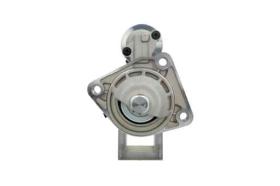 · 0001107043+ - MOTOR DE ARRANQUE FORD 1.1 KW 12V +LINE NUEVO(168)