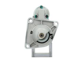  0001107066+ - MOTOR DE ARRANQUE FIAT 1.1 KW 12V +LINE NUEVO