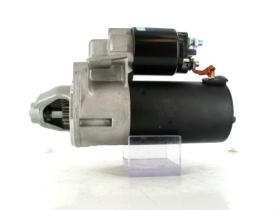 · 0001108087+ - MOTOR DE ARRANQUE FORD 1.4 KW 12V +LINE NUEVO