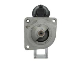 · 63223730R - MOTOR DE ARRANQUE FIAT 1.1 KW 12V JAPAN RECONSTRUIDO