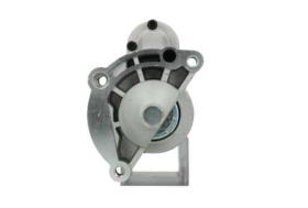 · 8000006+ - MOTOR DE ARRANQUE CITROEN / PEUGEOT 1.4 KW 12V +LINE NUEVO