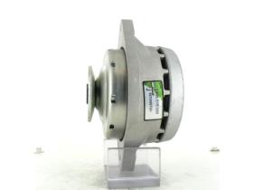 · 8970489700+ - ALTERNADOR ISUZU 20A 12V +LINE NUEVO