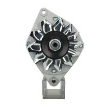 · A13N110+ - ALTERNADOR RENAULT 65A 12V +LINE NUEVO