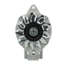  A13N206+ - ALTERNADOR RENAULT 70A 12V +LINE NUEVO