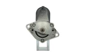 · CS519 - MOTOR DE ARRANQUE OPEL/ DAEWOO 1.1 KW 12V HC-PARTS RECONSTRU