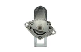 · CS519 - MOTOR DE ARRANQUE BMW 1.4 KW. 12V HC-PARTS RECONSTRUIDO