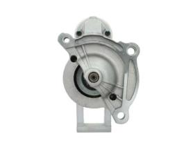 · D6G3+ - MOTOR DE ARRANQUE BMW 1.2 KW 12V +LINE NUEVO