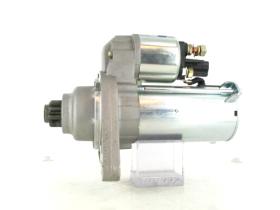 · D6GS11+ - MOTOR DE ARRANQUE MERCEDES 1.3 KW 12V +LINE NUEVO (184)