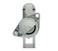 · D7E29+ - MOTOR DE ARRANQUE NISSAN 0.7 KW 12V +LINE NUEVO