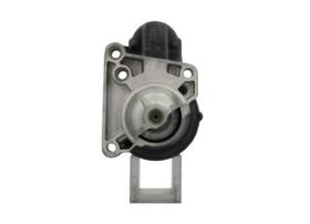 · D9E76R - MOTOR DE ARRANQUE RENAULT 0.9 KW 12V VALEO RECONSTRUIDO