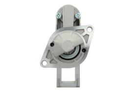 · M0T90881+ - MOTOR DE ARRANQUE KUBOTA 1.2 KW 12V +LINE NUEVO