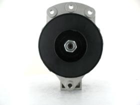  NAB901+ - ALTERNADOR PSH NIEUW UNIVERSEEL. 24V +LINE NUEVO