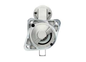 · TS12E901+ - MOTOR DE ARRANQUE LADA 1.2 KW 12V +LINE NUEVO