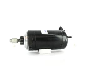 · 400059094+ - MOTOR DE ARRANQUE YAMAHA 12V +LINE NUEVO